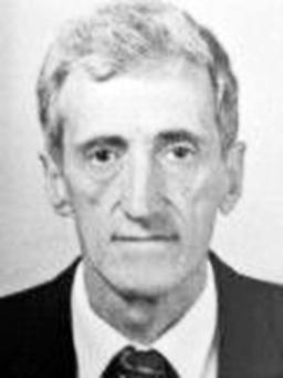 RADISLAV Milutinov VOJVODIĆ