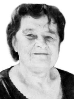 RADOJKA Jakova KNEŽEVIĆ