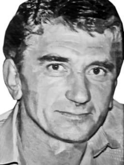 ZDRAVKO Vasilija MARKUŠ