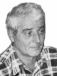 JEFTO Blagoja BRAJOVIĆ