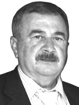 SLAVOLJUBA SLAVKA RAKOVIĆA