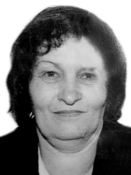 ANKE ĆALASAN