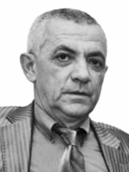 MARKO ČOVIĆ