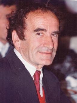 LJUBOMIR Jovanov PERUNOVIĆ