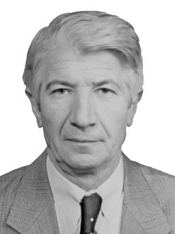 VLAJKO PERIŠIĆ