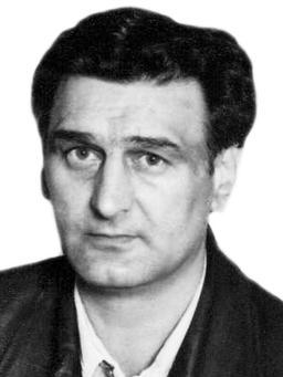 LAKIĆ Blagotin VUKOVIĆ