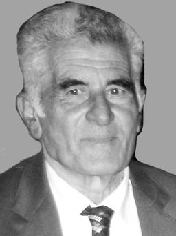 VESELIN Pavla ĆUKOVIĆ