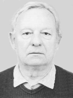 VOJISLAV-VOJO VUKOVIĆ