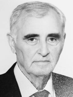 LJUBOMIR-LJUBO POPOVIĆ