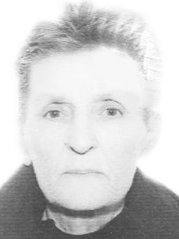 MILEVA Vukašina NEDOVIĆ
26.1.2024 - 26.1.2025.