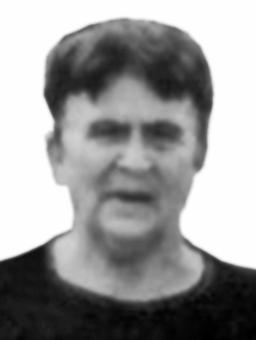 NADA Milisava ĐURIŠIĆ
rođena Bulajić