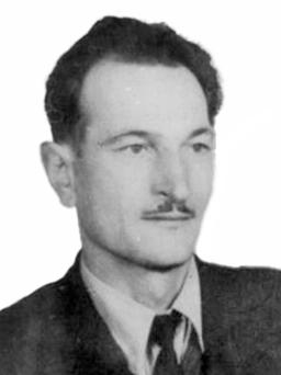 JOVAN KECOJEVIĆ