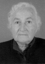 DANICA VUKČEVIĆ