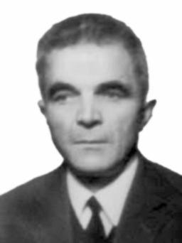 RISTO VUKČEVIĆ