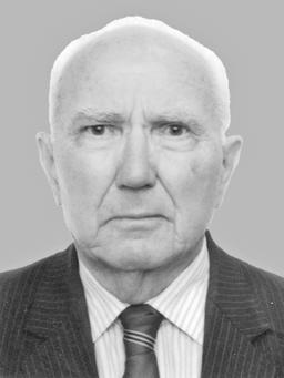 VUKO Radosavov BRACOVIĆ