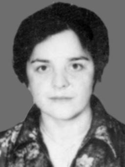 NADA Radula KOKOVIĆ