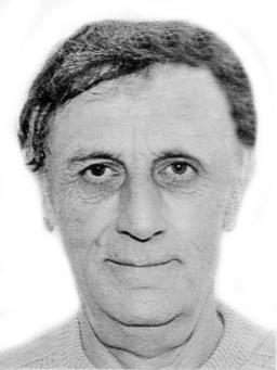 RATKO DROBNJAK