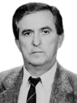 BATRIĆ Vladislava PEROVIĆ