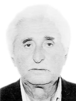 JOVO Lazarov KUSTUDIĆ