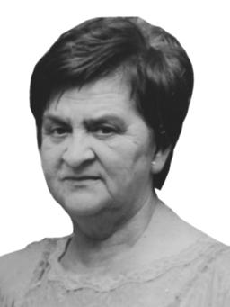 DESI MIĆKOVIĆ