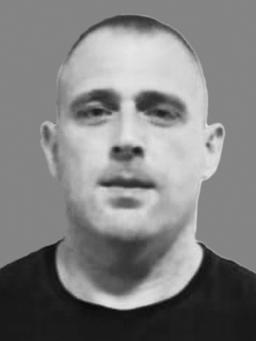 SAVO ĐURIŠIĆ