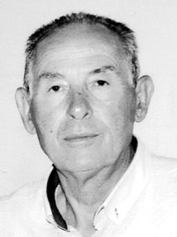 BLAGOTA KAŽIĆ