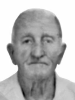 SLOBODAN Andra SEKULIĆ