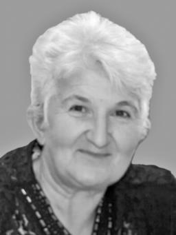 MILEVI - MIKI ŠKULETIĆ