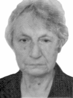 JELICA Vuksana BOJOVIĆ
