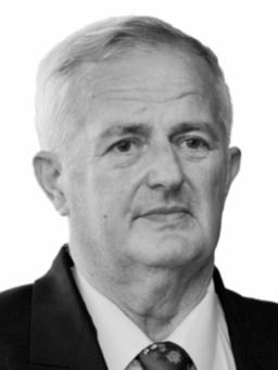 IVA Jovova JOVANOVIĆA