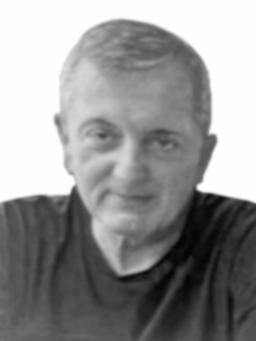 MARKO pok. Metoda NIKOLIĆ