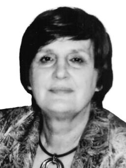 RAJKA