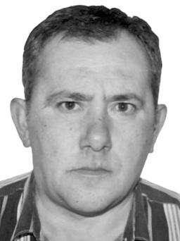 VASILIJE - VALE MARKOVIĆ