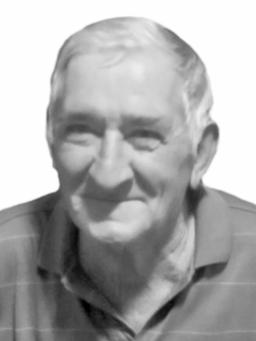 DRAGIĆ Sava VOJINOVIĆ
