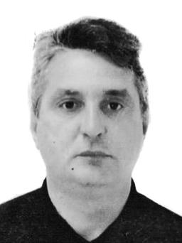 RADOVANU POPOVIĆU