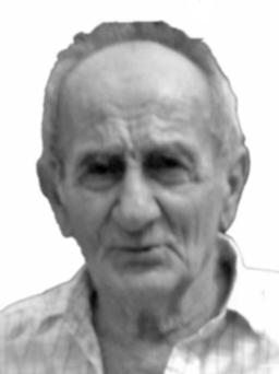 MILOŠA RADOVANOVIĆA