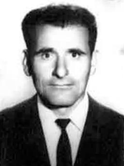 VASA Jokova RADOMANA