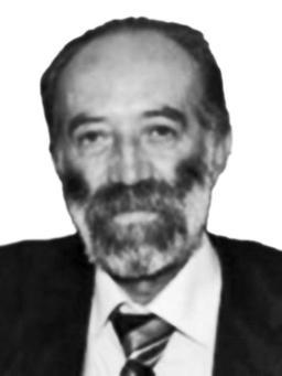 ŽIVKU Novelje BULATOVIĆ