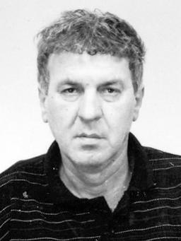 BARIŠA-BOBO Jugoslava PAVLOVIĆ