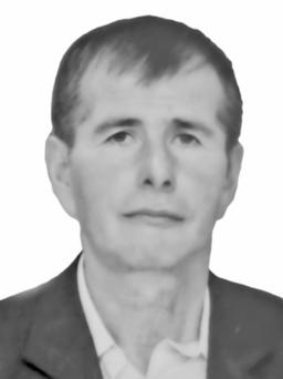 MOMIR Nikole BABIĆ