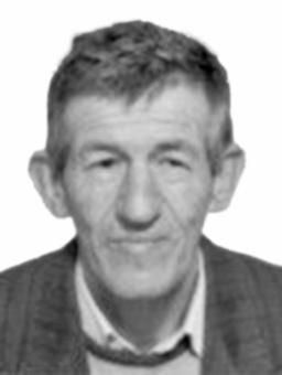 RADIVOJE-RADO Savov STOJANOVIĆ
