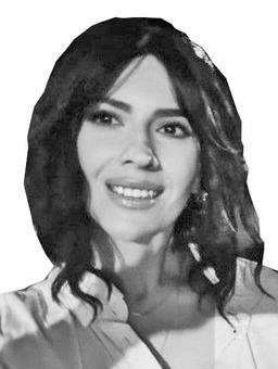 SNEŽANA Dražena TOMANOVIĆ
rođ. Vujičić