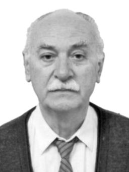 Vladimir Šundić