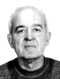 ĐORĐIJE