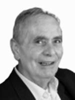 MLADENA DELIBAŠIĆ