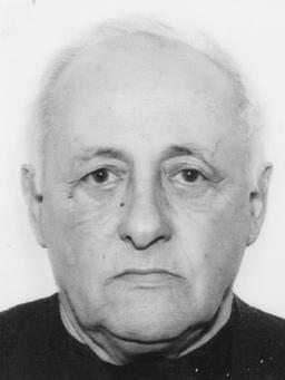 ĐORĐIJA - ĐOLA POPOVIĆ