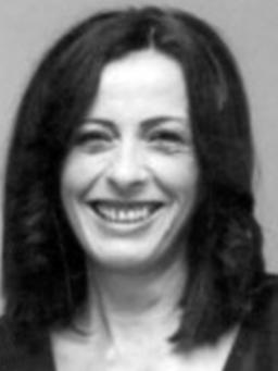 TANJA KLIKOVAC
