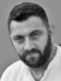 MIĆU RADOVANOVIĆU
