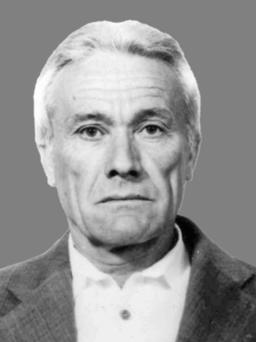 MILIĆ Petrov KANKARAŠ
