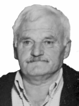 MOJSIJA MITROVIĆ